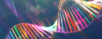 DNA Genetic Code Colorfulv2 1896x730